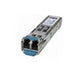 Networking>Transceivers / Converters / Modules - Cisco - SFP-10G-SR - Open Box