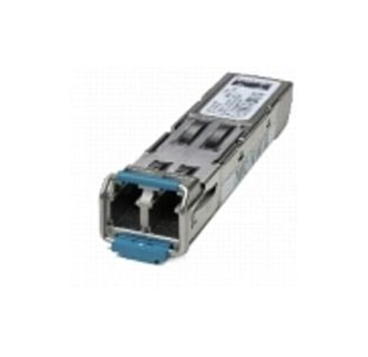 Networking>Transceivers / Converters / Modules - Cisco - SFP-10G-SR - Open Box
