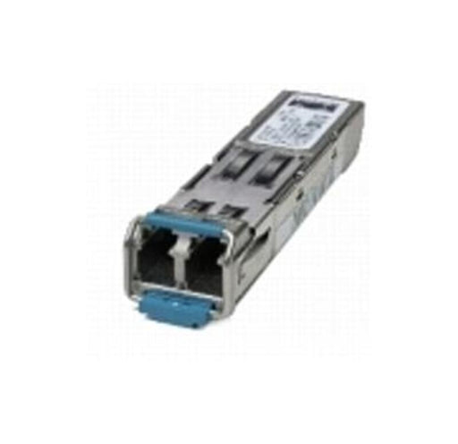 Networking>Transceivers / Converters / Modules - Cisco - SFP-10G-SR - Open Box