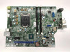 Components>Motherboards>Desktops - Dell - J9VVP - New