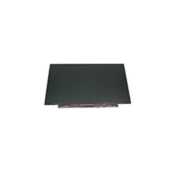 Components>Screens>Laptop Screen only - Dell - CGRY3 - Open Box