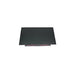 Components>Screens>Laptop Screen only - Dell - CGRY3 - New