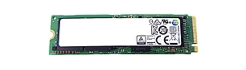 Drives & Storage>SSD Drives - Dell - 07G14 - Open Box