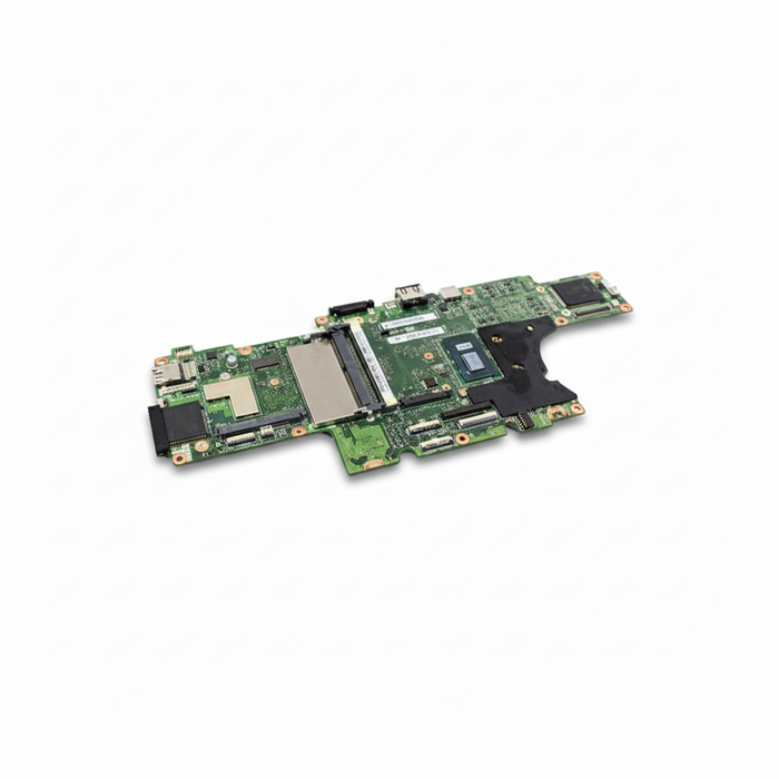 Components>Motherboards>Desktops - Dell - Y7FK3 - Open Box