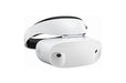 Electronics>Virtual Reality - Dell - VR118 - New