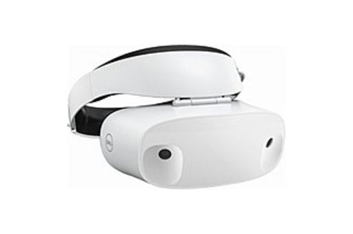 Electronics>Virtual Reality - Dell - VR118 - New