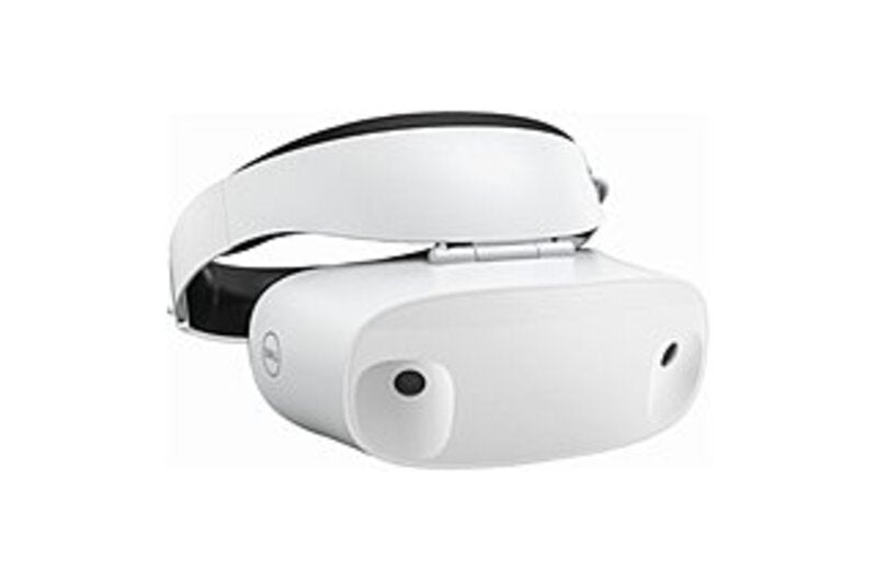 Electronics>Virtual Reality - Dell - VR118 - New