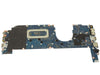 Components>Motherboards>Laptops - Dell - XY80D - Open Box