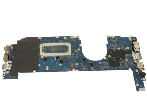 Components>Motherboards>Laptops - Dell - XY80D - Open Box