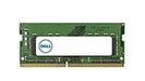 Memory-RAM--Desktop-Laptop--Dell--SNPP6FH5C-32G-New