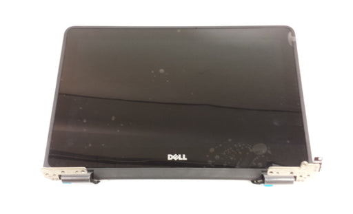 Components>Screens>Laptop Screen Assembly - Dell - TRCJ0 - New
