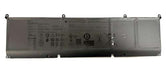 Components>Batteries>Laptops - Dell - 1969N - Open Box