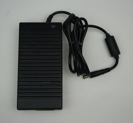 Components>AC Adapters>Laptops - Dell - D8406 - Open Box