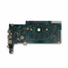 Components>Motherboards>Chromebook - Dell - 23HCT - Open Box