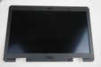 Components>Screens>Laptop Screen only - Dell - MT0NC - Open Box
