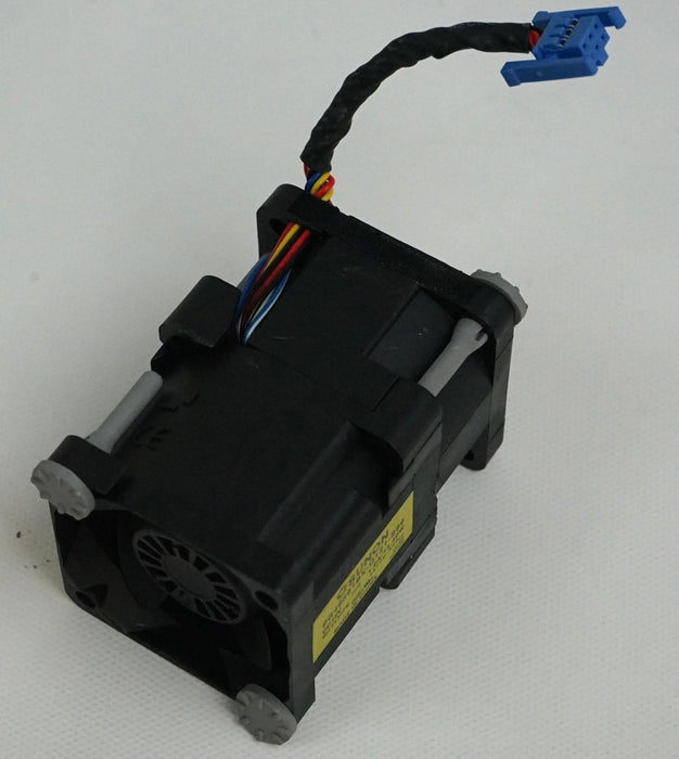 Servers>Server Options>Fans/Heatsinks - Dell - 50G83 - Open Box