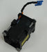 Servers>Server Options>Fans/Heatsinks - Dell - 50G83 - Open Box