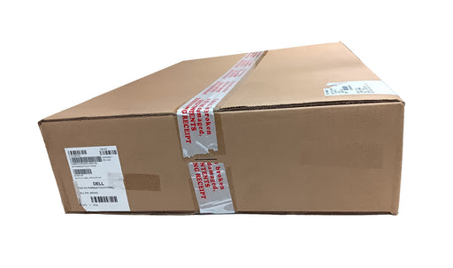 Components>Screens>All-in-one Desktop - Dell - M0VNG - New