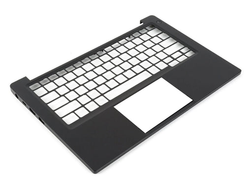 Input Devices>Keyboard / Keypads - Dell - 7W4XR_0NPN8 - Open Box