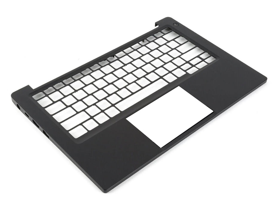 Input Devices>Keyboard / Keypads - Dell - 7W4XR_0NPN8 - Open Box