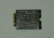 Laptops>Communications>Wireless - Dell - 7628X - Open Box