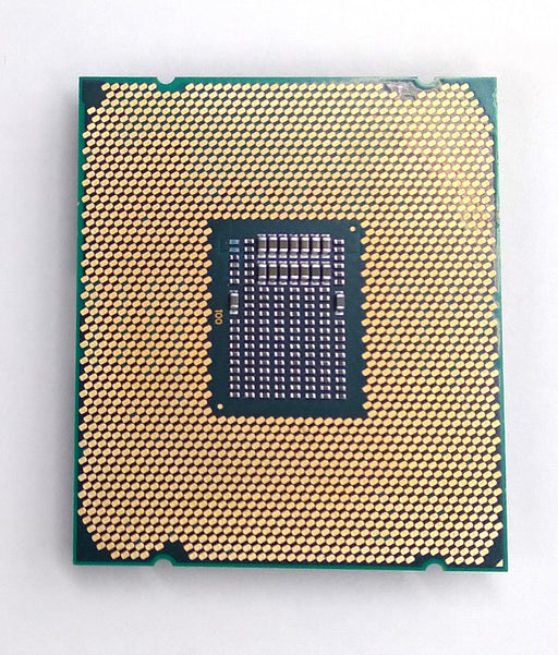 Servers>Server Options>Processors - Intel - CD8069504394701 - Open Box