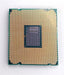 Servers>Server Options>Processors - Intel - CD8069504394701 - Open Box