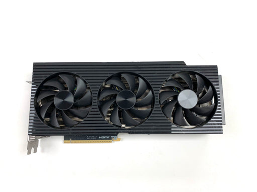 Components>Video Cards>Desktops - Dell - P7V2D - Open Box