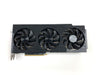 Components>Video Cards>Desktops - Dell - P7V2D - Refurbished
