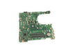 Components>Motherboards>Laptops - Dell - NV2JC - Open Box