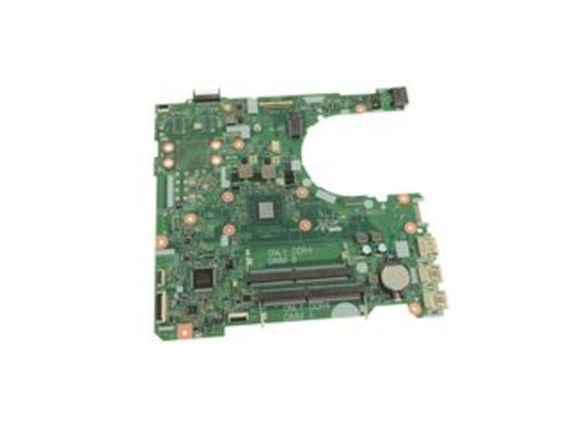 Components>Motherboards>Laptops - Dell - NV2JC - Open Box