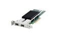 Networking>Ethernet / Network / Wireless Cards - Dell - 6J1N1 - Open Box