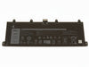 Components>Batteries>Laptops - Dell - X28GR - Open Box