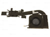 Components>Fans and Heatsinks>Laptops - Dell - 3FGFF - Open Box