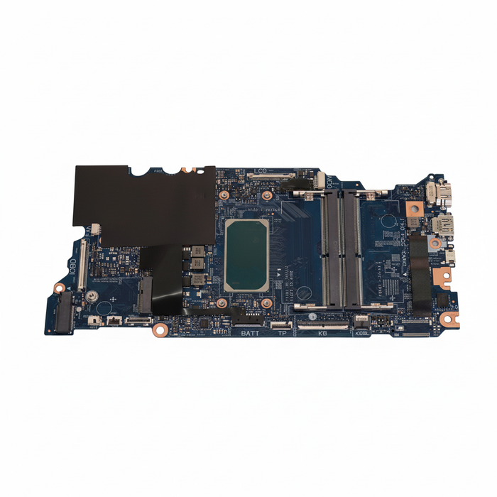 Components>Motherboards>Desktops - Dell - PDM57 - Open Box