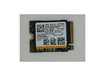 Drives & Storage>SSD Drives - Dell - N7V05 - Open Box