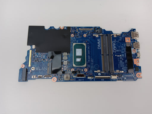 Components>Motherboards>Laptops - Dell - RT3F9 - Open Box