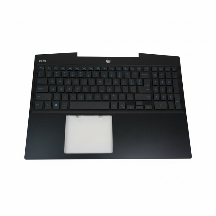 Components>Chassis & Chassis Parts>Laptops - Dell - H0CVY - New