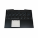 Components>Chassis & Chassis Parts>Laptops - Dell - H0CVY - New