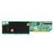 Dell 30J98 Perc Hba330 HBA Controller For Poweredge MX-series Blade Servers - SAS / SATA - 12gbps - Pci-e 3.0 - Factory Sealed - 1