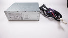Components>Power Supplies>Desktops - Dell - T3RNH - Open Box