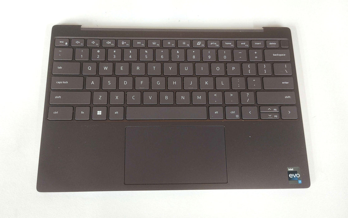 Components>Chassis & Chassis Parts>Laptops - Dell - VN2G7 - Open Box