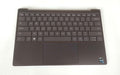 Components>Chassis & Chassis Parts>Laptops - Dell - VN2G7 - Open Box