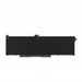 Components>Batteries>Laptops - Dell - M033W - Open Box