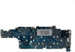 Components>Motherboards>Laptops - Dell - DPC2R - Open Box