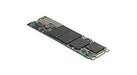 Drives & Storage>SSD Drives - Intel - GKJ0P - Refurbished