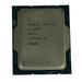 Components>CPUs>Desktops - Intel - CM8071504820609 - Open Box