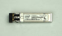 Networking>Transceivers / Converters / Modules - Intel - LTF8505-BE-IN - Open Box