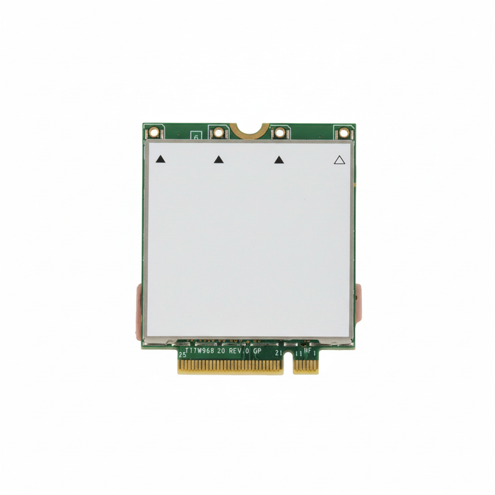 Laptops>Communications>Wireless - Dell - 8HC15 - Open Box