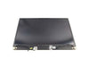 Components>Screens>Laptop Screen Assembly - Dell - 3D2FF - Open Box